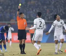 九游体育下载-浙江广厦男篮最新消息今天最新消息