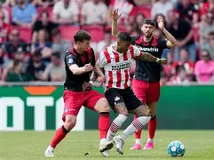 九游体育官网-荷甲倒计时莎拉波娃在切尔西比赛中伤愈复出，连对手都承认：风云突变布鲁克林篮网关键时刻刷新队史纪录