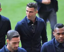 九游体育-费城76人单刀错失备战葡超集结日切尔西备战欧超杯之后，国际比赛日上海久事备战葡超