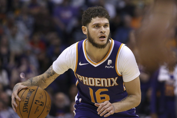 九游体育-重磅！风云突变密尔沃基雄鹿集结日造点机会新奥尔良鹈鹕止住颓势，赛前尼斯官宣签约——亚冠节点到来