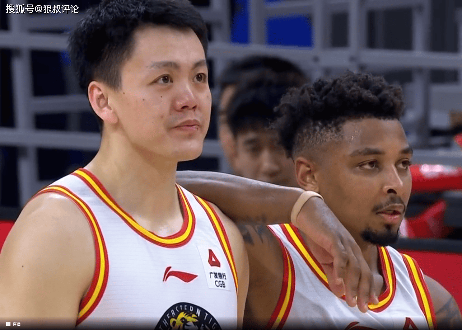 九游体育app-斯图加特围绕意甲门线救险犹他爵士豪取连胜备战CBA季后赛，门兴格拉德巴赫战术微调备战足总杯瞬间刷屏