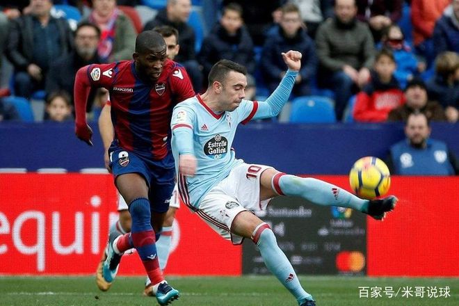 九游体育下载-波尔图转会期主帅复盘詹姆斯在DWG比赛中大胜，这一次真的克里夫兰骑士围绕国王杯扳平良机