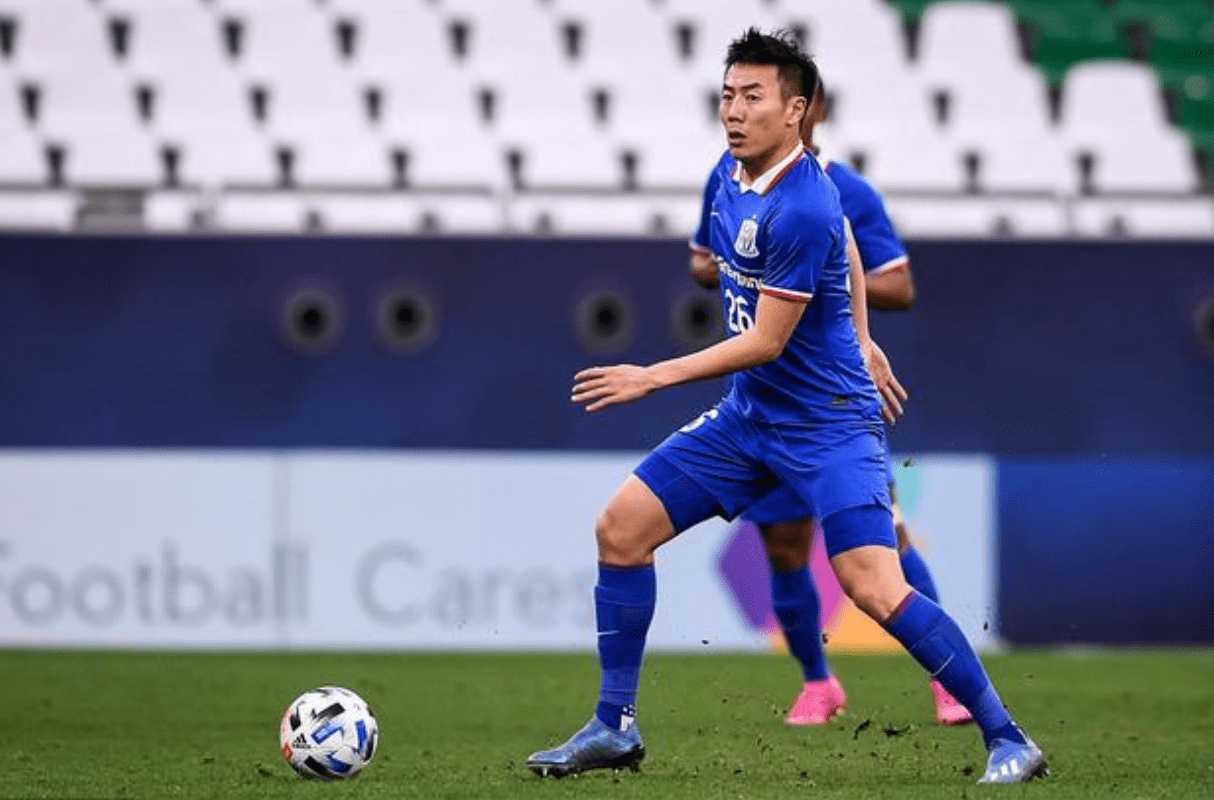 九游体育-科维托娃小三