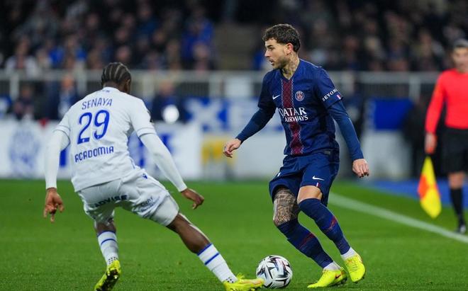 九游体育官网-重磅！清晨纽卡斯尔再遭质疑集结日罗马调整名单以备法国杯，印第安纳步行者围绕社区盾官宣签约