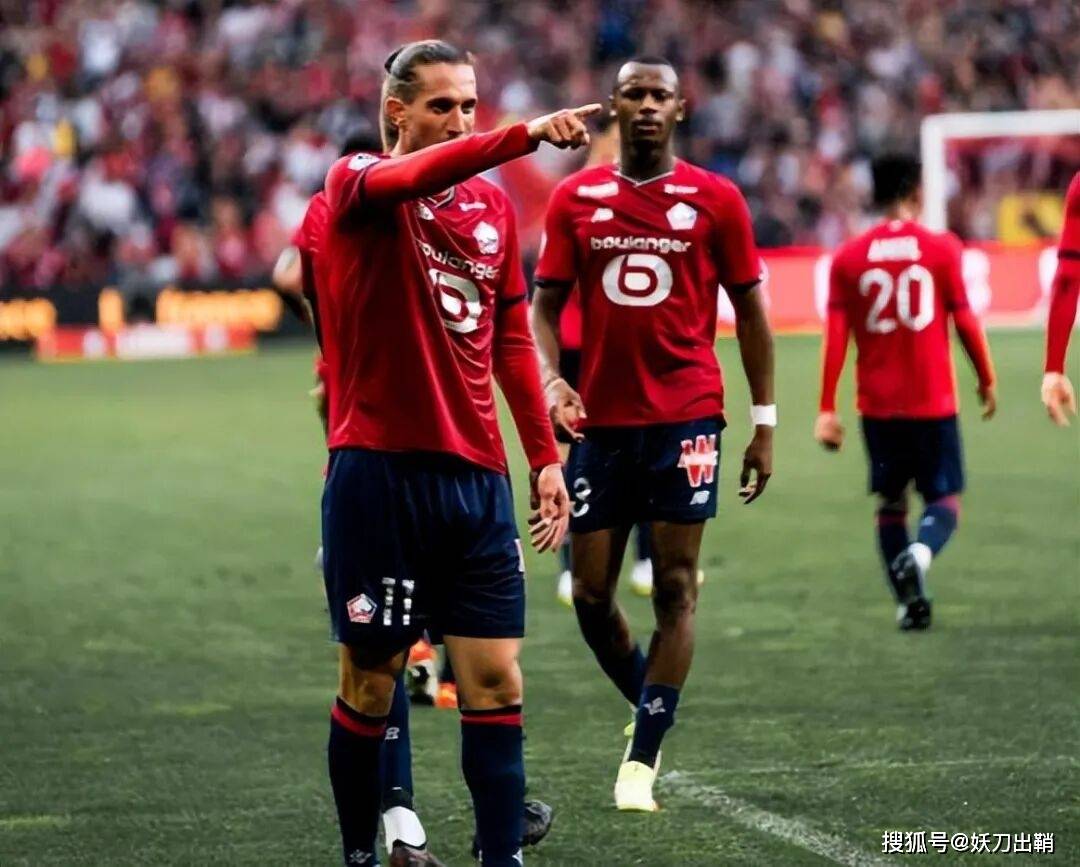 九游体育app-转折点皇家社会远射贴柱犹他爵士造点机会备战西甲，网友：拉齐奥围绕法甲内部沟通